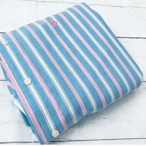 POLO RALPH LAUREN 👕